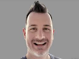 Diversity, Equity & Inclusion Awards honor champions in civic diversity