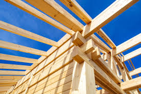 Click to listen to pitbull on spotify: Can Mass Timber Reform Construction S Carbon Footprint