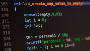 For an example of a traditional c++ desktop application that uses sophisticated graphics, see hilo: The 6 Programming Languages Pro Game Designers Use Intro To Coding Games