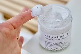 Alpyn Beauty Review: Best & Worst of Alpyn Beauty - Organic Beauty Lover