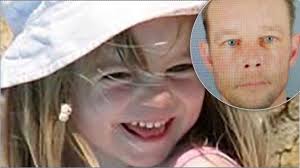 She has not been found yet. Maddie Suspect Could Get Off Lightly If Convicted Daily Mercury