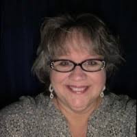 20+ "Victoria Lore" profiles