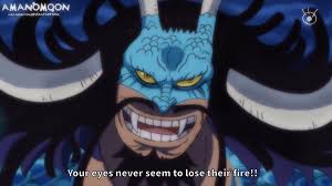 Spoilers don't ruin the chapter for me like it does for other people, it enhances the experience. One Piece Chapter 1010 Reveals Release Date Spoilers Where To Read Zoro Conqueror Haki