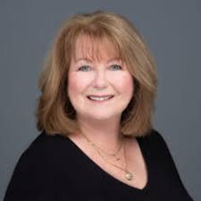 Boldt Realty Inc. Brokerage