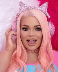 Mga litrato ng "Game Over" : r/trishapaytas