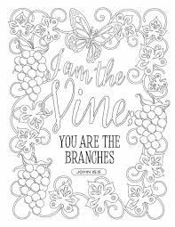 Pin On Coloring Pages