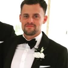 JAMES EWEN POWELL GARDEN DESIGN LTD