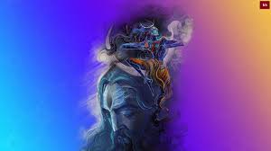 Mahakal full hd wallpaper download mahakal wallpaper. Mahakal Images Mahakal Pics Mahakal Wallpaper Mahakal Photo Hd Mahakal Ka Photo