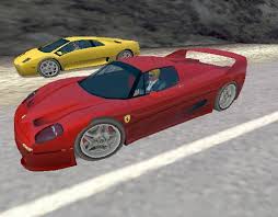 We also have cheats for this game on : Game Trainers Need For Speed Hot Pursuit 2 Savegame Editor Megagames