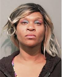 ᐅ Illinois Criminal Records 2009-2025