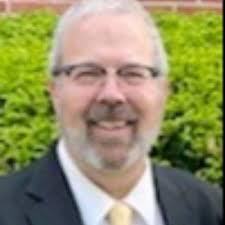 Although I walked the stage in May, I officially completed my M.S.