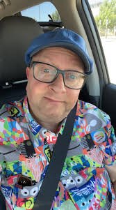 Introduction and business development in travel industry