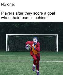 Mar 15, 2019 · former u.s. Soccer Memes On Twitter