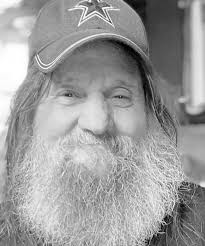 New features at Central Park in Azle Council approves collection rates