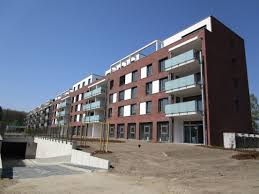 Starten sie ihre wohnungssuche in kirchrode bei immobilienscout24 mit einem großen angebot an wohnungen zur miete oder zum kauf. 3 Zimmer Wohnung Zu Vermieten Dohrbruch 95 30559 Hannover Kirchrode Mapio Net