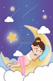 Gambar tersebut bisa anda unduh langsung, caranya silahkan klik pada. Kehamilan Wanita Mengandung Tidur Biru Langit Ilustrasi Ilustras Gambar Unduh Gratis Imej 630016482 Format Jpg My Lovepik Com