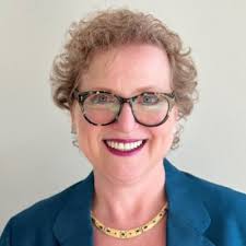 amyloidosis #raredisease #collaboration #acceleratingprogress