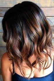 Any little girl with long and straight hair will easily rock this layered hairstyle. Medium Layered Haircuts 2020 Medium Length Hairstyles With Layers Ladylife