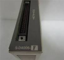 High Quality RELIANCE ELECTRIC S-D4006-F Module