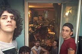 Image result for cantautori italiani coperitne dischi