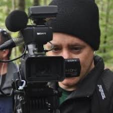 Glenn B. Slaughter (@glennbslaughter)