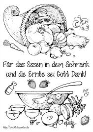 Ausmalbilder Zum Ausdrucken Ausmalbilder Drachenzähmen 2