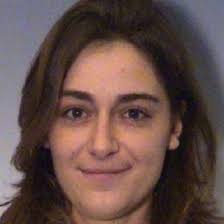 Kiki Giardina Email & Phone Number