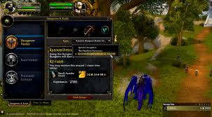 Hotfixes: June 21, 2024 — World Of Warcraft — Blizzard News