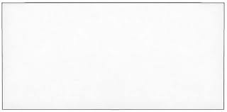 Welcome to blank white screen. Church Pew Envelopes White Blank Box Of 1000