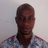 PDF) THE EFFECTS OF DAM CONSTRUCTION ON RESIDENTS RECREATIONAL PURSUITS-A  CASE STUDY OF THE BUI DAM PROJECT GHANA 1. ALEX BOAKYE ASIEDU