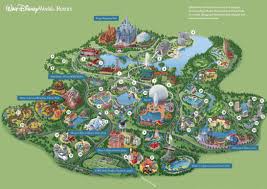 Disney Buys More Land Near Magic Kingdom In Walt Disney World Inside The Magic
