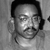 The Times Recent Obituaries: All of The Times's Recent Obituaries