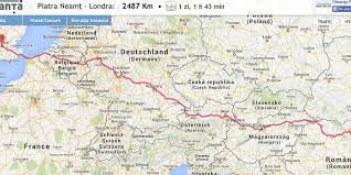 Cu latino expres ai plecari romania anglia prin curse de transport persoane romania anglia cu autocarul. Londra Londra Mare Luna Transport Transport Marfa Intern Si International