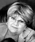 Pamala Fry Obituary (2015)