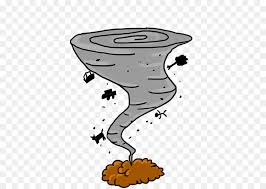 Tons of awesome tornado wallpapers to download for free. Cartoon Nature Background Png Download 425 640 Free Transparent Tornado Png Download Cleanpng Kisspng