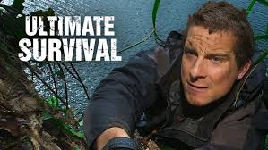 Ultimate Survival: Season 1, Episode 10