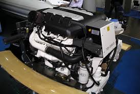 Operating profit stood at €135 million (€457 million). List Of Volkswagen Group Diesel Engines Wikiwand