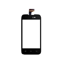 Touch Screen Digitizer for XOLO Q510s ...