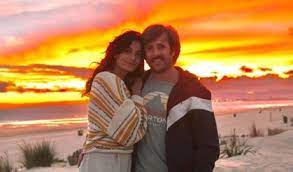 Saber mais sobre •marta faial. As Meninas Nasceram Mais Cedo Que O Previsto Mas Esta Tudo Bem Marta Faial Ja Foi Mae Nacional Flash