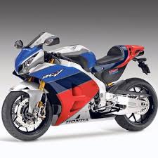Sell your old motorbike to us and buy a new one model. Ecosse Motorcycles On Twitter This Or The Biblical Rain We Had Https T Co Ztqqr3ffse