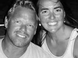 Fundraiser for Hilary McCubbins by Ashley Gallop White : Memorial for Ryan  McCubbins, Jr.