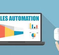 Guide to Sales Process Workflow Automation