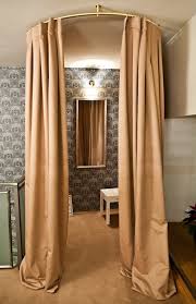 Mare Ducani Home Store Interior Boutique Interior Boutique Decor