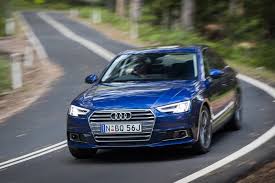 Image result for Scuba Blue 2016 A4