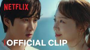 See You in My 19th Life | Official Clip | Netflix - YouTube