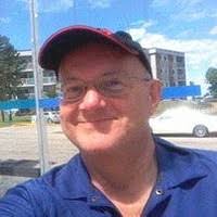 60+ "Redick" profiles