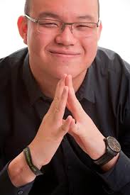 Amazon.com: GO DIGITAL!: How You Can Build A Profitable Online Business  Empire, Selling Almost Anything You Love, Loving What You Do eBook : Chua,  David: Kindle Store