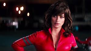 Katheryn elizabeth hudson (* 25. Zoolander 2 Videa Zoolander 2 International Trailer 12016 Filmhouse