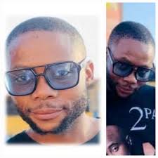 Lwandle (@sego_moraka)