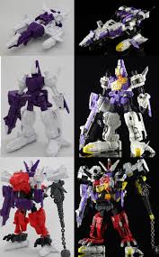 ミニプラ・プレズオー】完成版レビュー！！ | のどかな日常